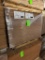 pallet hardwood veneer sheets actual wood comes out of wood flooring company