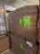 pallet hardwood veneer sheets actual wood comes out of wood flooring company
