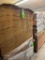 pallet hardwood veneer sheets actual wood comes out of wood flooring company