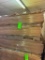 pallet hardwood veneer sheets actual wood comes out of wood flooring company