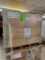 pallet hardwood veneer sheets actual wood comes out of wood flooring company