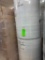 36 rolls packaging material 100% Polypropylene spunbond each roll is 7