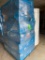 300 foldable collapsble totes ea tote is 14''x13''x34''