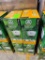 4- new garden sprayers back pack type