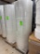 10 rolls packaging material 100% Polypropylene spunbond each roll is 7