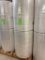 10 rolls packaging material 100% Polypropylene spunbond each roll is 7