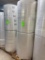10 rolls packaging material 100% Polypropylene spunbond each roll is 7