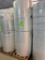 10 rolls packaging material 100% Polypropylene spunbond each roll is 7