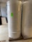 9 rolls packaging material 100% Polypropylene spunbond each roll is 7