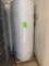 9 rolls packaging material 100% Polypropylene spunbond each roll is 7
