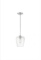 pallet of 32 pcs new pendant lights LFP501182