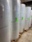 12 rolls packaging material 100% Polypropylene spunbond each roll is 7