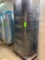 large pallet of rolls of multi purpose towels
