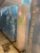 pallet of rolls packaging material 100% Polypropylene spunbond