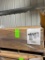 pallet of 12 pcs new vanity lights LFBBB3MED