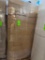 pallet of approx 1800 rolls multi purpose hand towels ea roll is approx 3-1/2''x7''