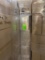 pallet of approx 1800 rolls multi purpose hand towels ea roll is approx 3-1/2''x7''