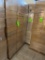 pallet of approx 1800 rolls multi purpose hand towels ea roll is approx 3-1/2''x7''