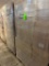 pallet of approx 1800 rolls multi purpose hand towels ea roll is approx 3-1/2''x7''