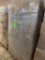 pallet of approx 1800 rolls multi purpose hand towels ea roll is approx 3-1/2''x7''