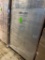 pallet of approx 1800 rolls multi purpose hand towels ea roll is approx 3-1/2''x7''