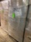 pallet of approx 1800 rolls multi purpose hand towels ea roll is approx 3-1/2''x7''