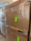 pallet of approx 900 rolls multi purpose hand towels ea roll is approx 3-1/2''x7''