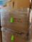 pallet of approx 900 rolls multi purpose hand towels ea roll is approx 3-1/2''x7''