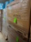 pallet of approx 900 rolls multi purpose hand towels ea roll is approx 3-1/2''x7''