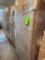 pallet of approx 1800 rolls multi purpose hand towels ea roll is approx 3-1/2''x7''