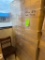 pallet of approx 1800 rolls multi purpose hand towels ea roll is approx 3-1/2''x7''