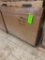 pallet of approx 900 rolls multi purpose hand towels ea roll is approx 3-1/2''x7''