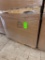 pallet of approx 900 rolls multi purpose hand towels ea roll is approx 3-1/2''x7''