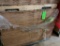 pallet hardwood veneer sheets actual wood comes out of wood flooring company