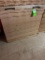 pallet hardwood veneer sheets actual wood comes out of wood flooring company