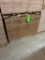 pallet hardwood veneer sheets actual wood comes out of wood flooring company