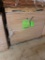 pallet hardwood veneer sheets actual wood comes out of wood flooring company