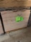 pallet hardwood veneer sheets actual wood comes out of wood flooring company