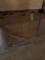 pallet hardwood veneer sheets actual wood comes out of wood flooring company