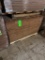 pallet hardwood veneer sheets actual wood comes out of wood flooring company