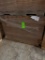 pallet hardwood veneer sheets actual wood comes out of wood flooring company