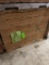 pallet hardwood veneer sheets actual wood comes out of wood flooring company