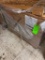 pallet hardwood veneer sheets actual wood comes out of wood flooring company