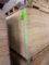 pallet hardwood veneer sheets actual wood comes out of wood flooring company