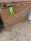 pallet hardwood veneer sheets actual wood comes out of wood flooring company