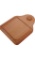 5 new cutting boards CURTIS STONE 13''x17''