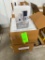 Lot of 20 Xenlock door locks with Bluetooth & More