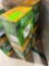 4- new garden sprayers back pack type