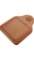5 new cutting boards CURTIS STONE 13''x17''