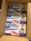 12 boxes vacum seal bags